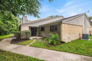 3801 Crown Point Rd ##1292 - Photo 1 of 1