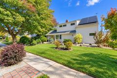 116 Red Maple Dr N - Photo 1 of 1