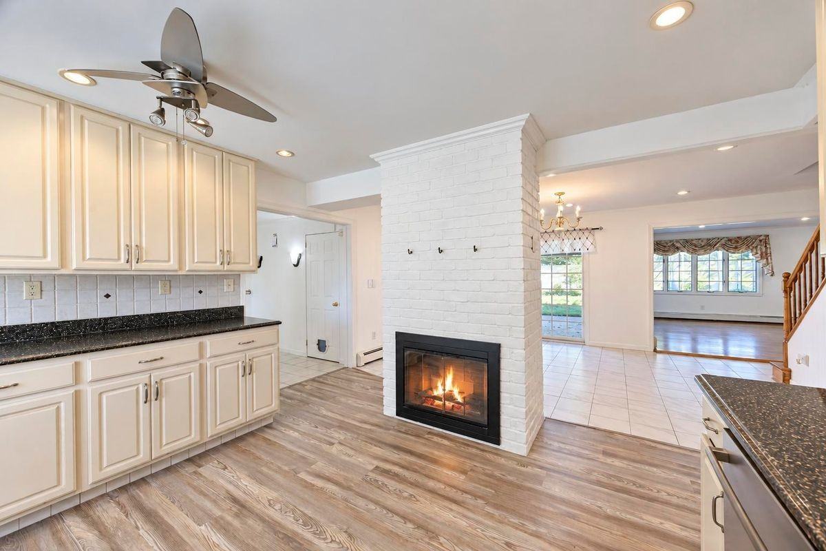 116 Red Maple Dr N - Photo 7 of 48