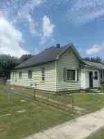 featured image of 2040 N 23rd St
