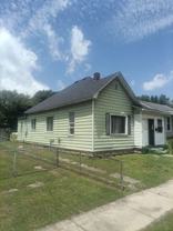 2040 N 23rd St - Photo 1 of 1