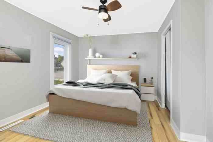 20660 Holyoke Ave - Photo 5 of 14