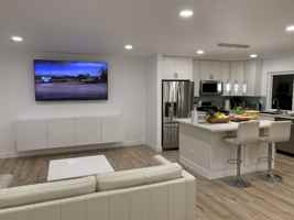featured image of 8040 Flanders Dr