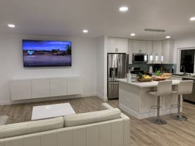 8040 Flanders Dr - Photo 1 of 1