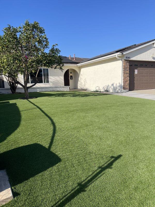 8040 Flanders Dr - Photo 2 of 20