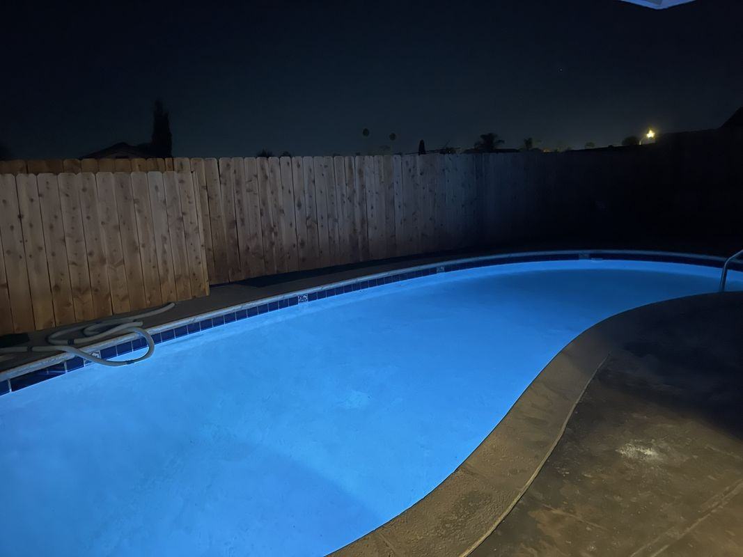 8040 Flanders Dr - Photo 4 of 20