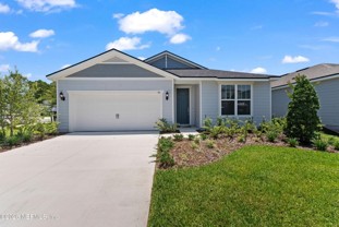61 Sandy Palm Trl - Photo 1 of 1