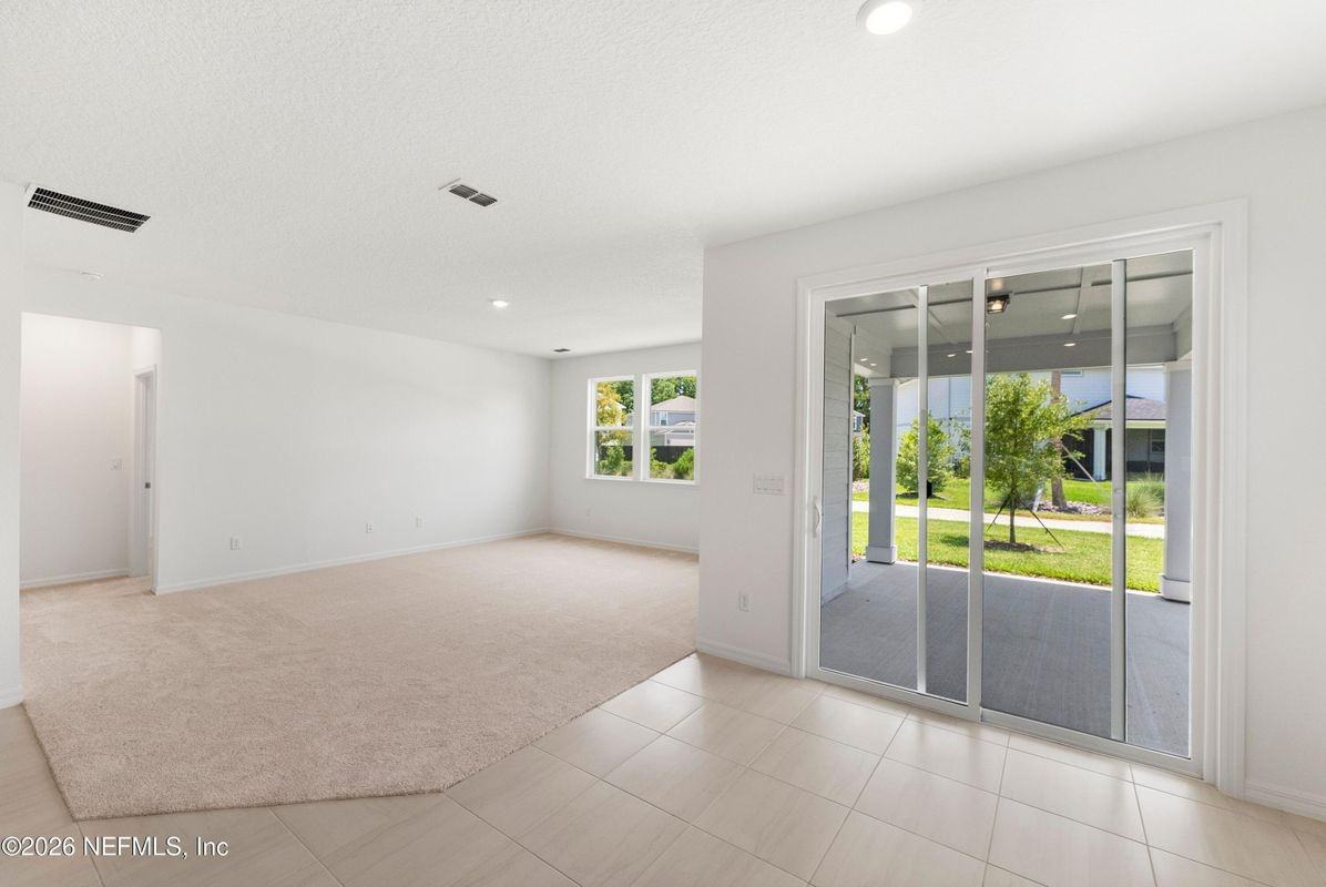 61 Sandy Palm Trl - Photo 2 of 10
