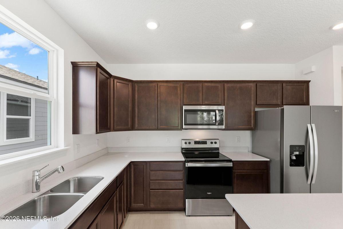 61 Sandy Palm Trl - Photo 4 of 10