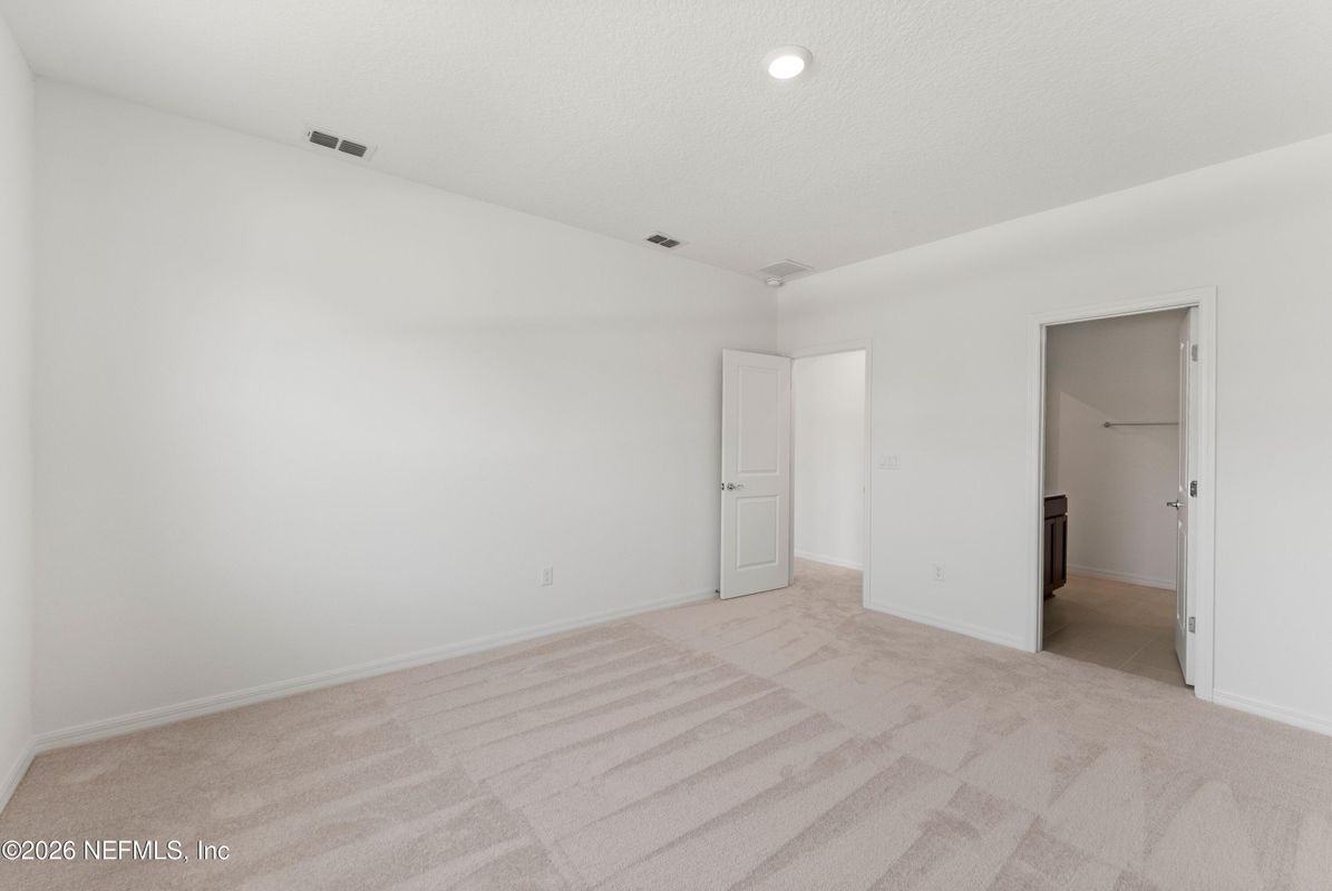 61 Sandy Palm Trl - Photo 5 of 10
