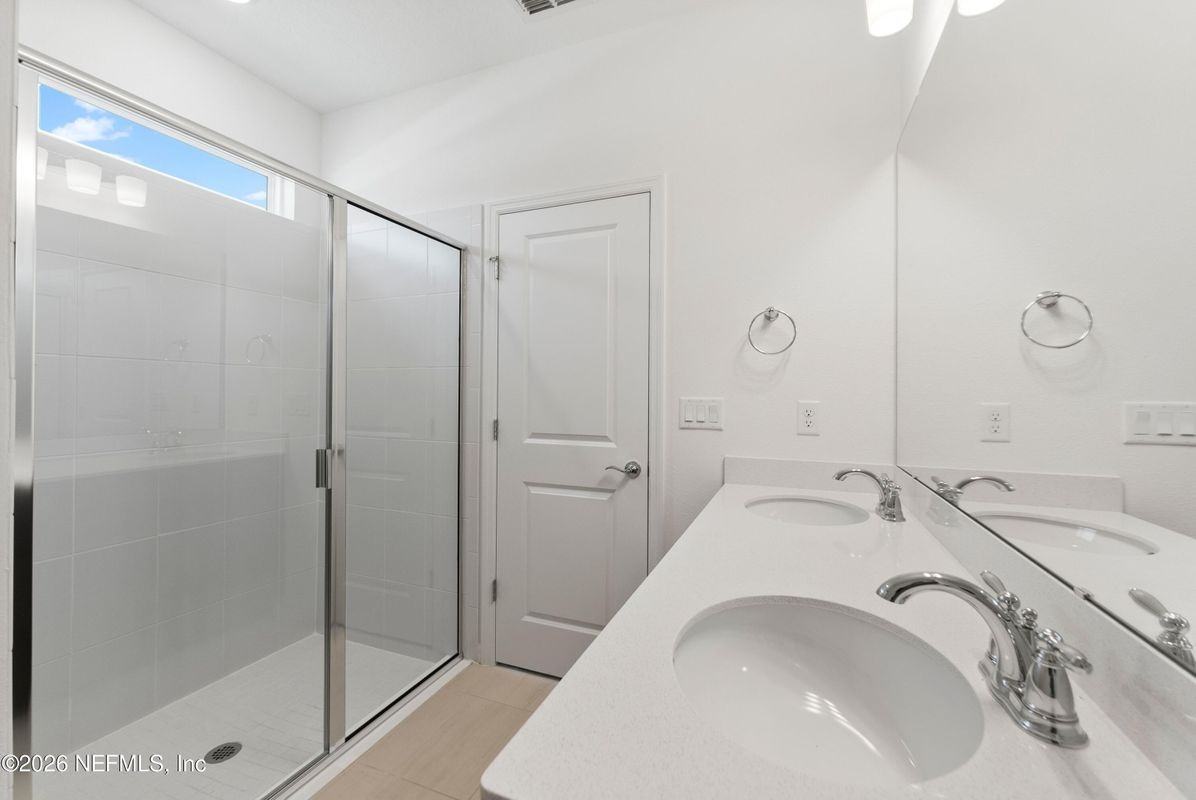 61 Sandy Palm Trl - Photo 6 of 10