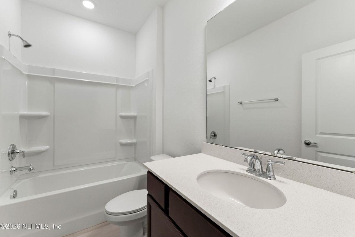 61 Sandy Palm Trl - Photo 7 of 10