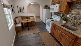 125 Rosseter St ##2r - Photo 1 of 1