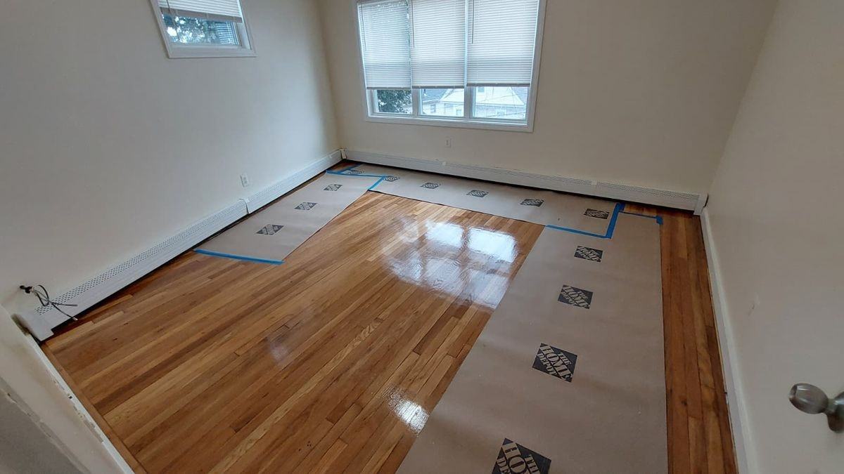 125 Rosseter St ##2r - Photo 7 of 14