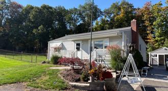158 Beckley Rd - Photo 1 of 1
