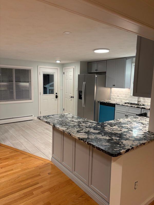 158 Beckley Rd - Photo 2 of 10