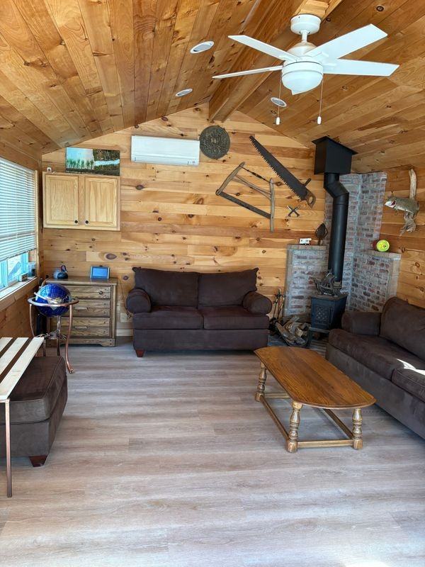 158 Beckley Rd - Photo 6 of 10