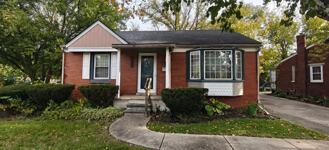 26598 Sunningdale Dr - Photo 1 of 1