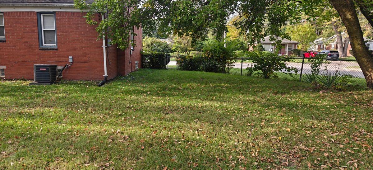 26598 Sunningdale Dr - Photo 4 of 18