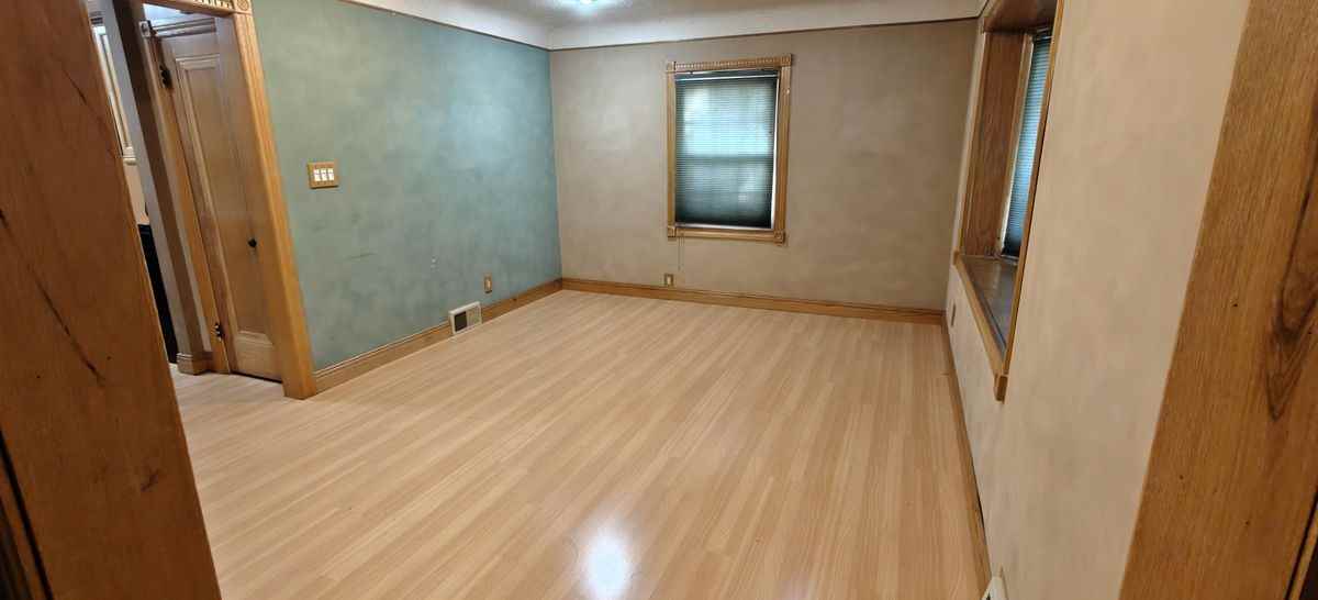 26598 Sunningdale Dr - Photo 6 of 18