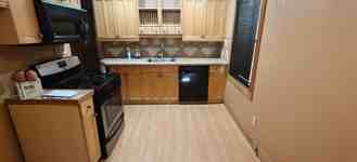 26598 Sunningdale Dr - Photo 1 of 1