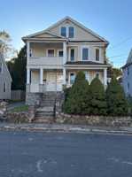 featured image of 158 Beechwood Ave ##2