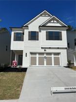 3586 Cavell Ct - Photo 1 of 1