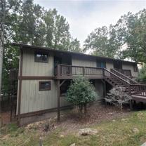 1202 Fairway Oaks - Photo 1 of 1
