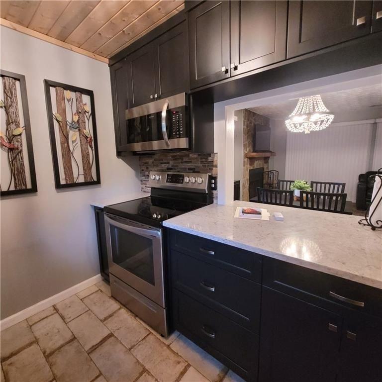 1202 Fairway Oaks - Photo 7 of 31