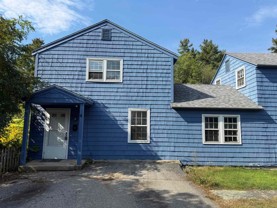 233 South St - Photo 1 of 1
