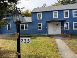 featured image of 233 South St
