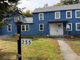 233 South St - Photo 1 of 1