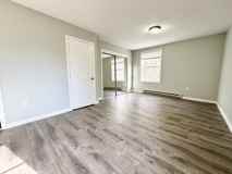 3 576B Worcester Street #3 - Photo 1 of 1