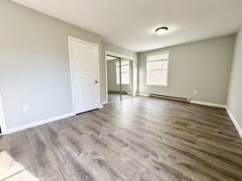 featured image of 3 576B Worcester Street #3