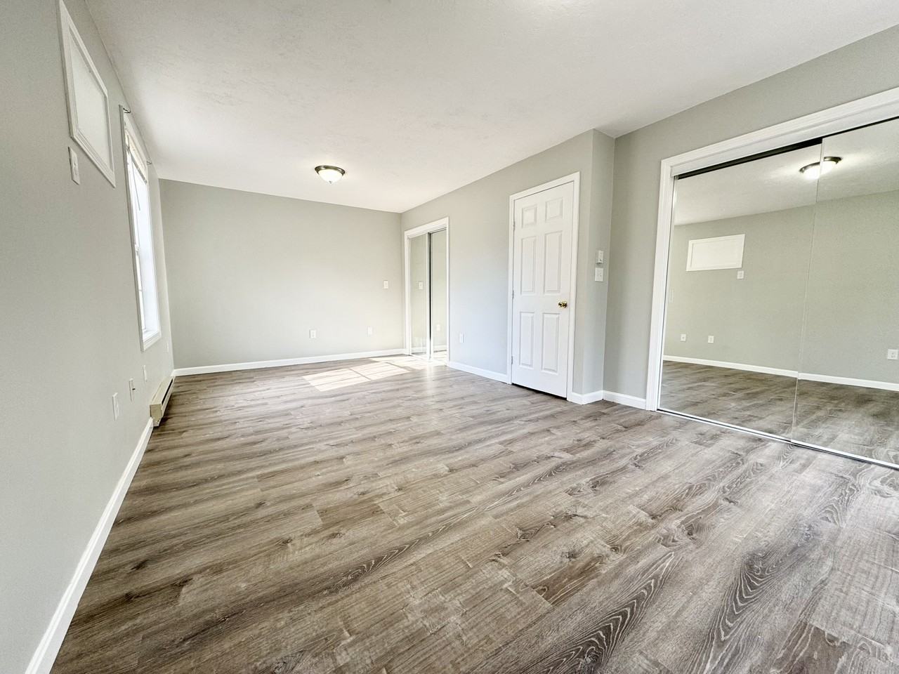 3 576B Worcester Street #3 - Photo 2 of 15