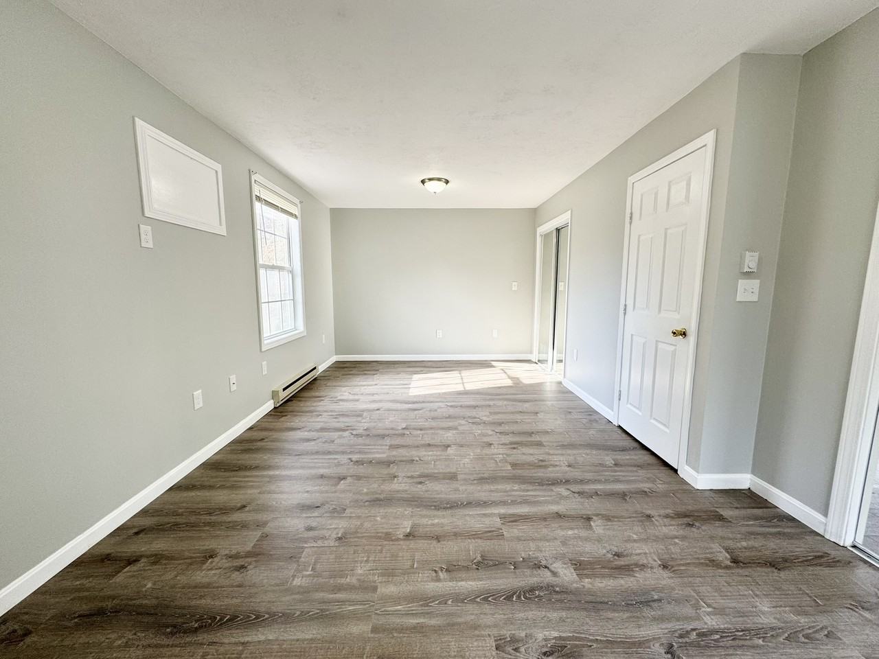 3 576B Worcester Street #3 - Photo 3 of 15
