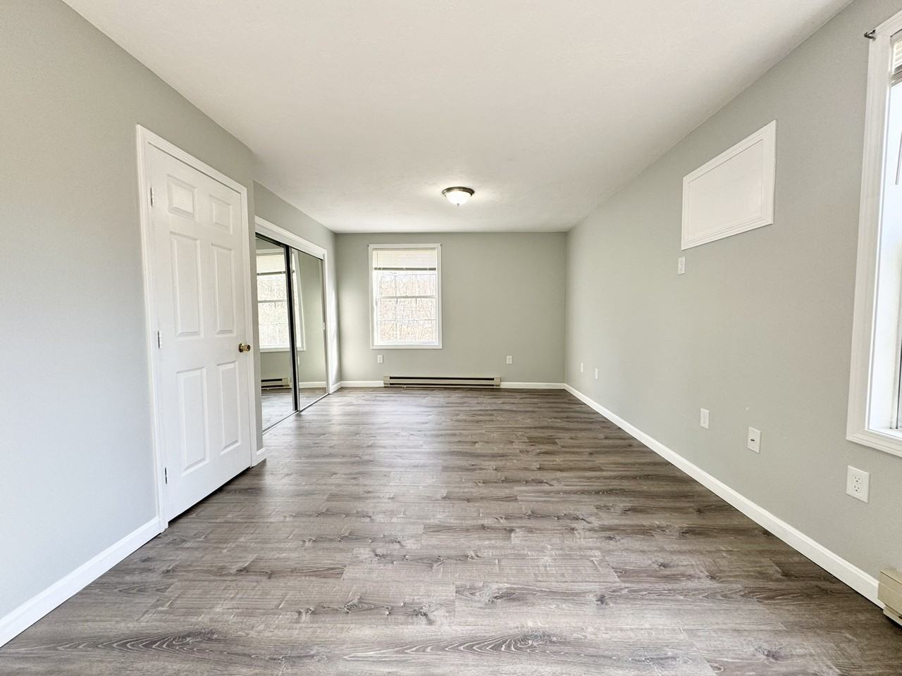 3 576B Worcester Street #3 - Photo 4 of 15
