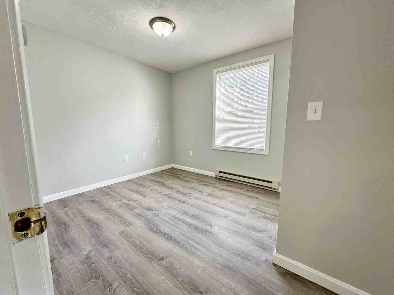 3 576B Worcester Street #3 - Photo 7 of 15