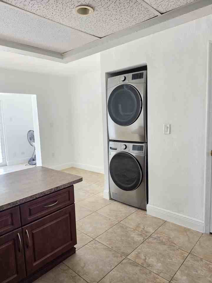 10972 Southwest 4th Street #J2 - Photo 7 of 15