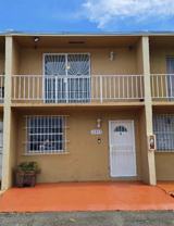 10972 Southwest 4th Street #J2 - Photo 1 of 1