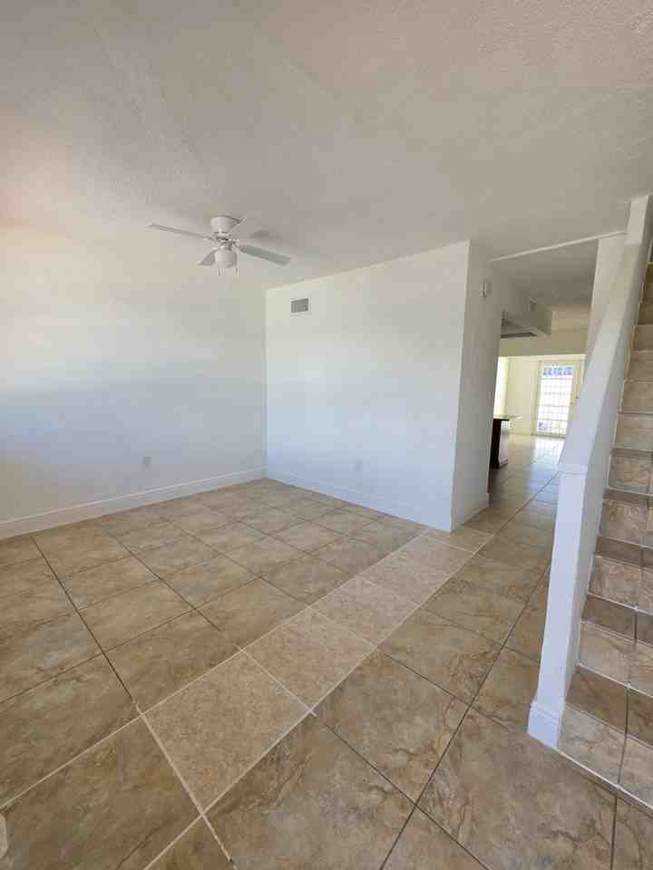 10972 Southwest 4th Street #J2 - Photo 3 of 15