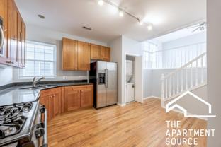 2320 W Adams St #5 - Photo 1 of 1