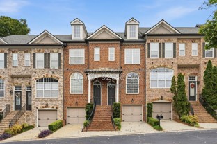 2673 Rivers Edge Dr Ne - Photo 1 of 1