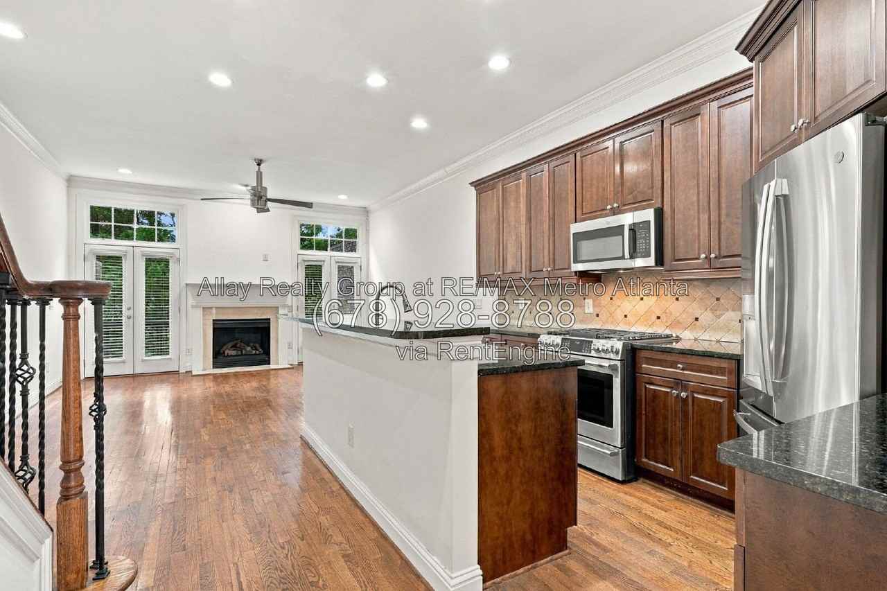 2673 Rivers Edge Dr Ne - Photo 5 of 29