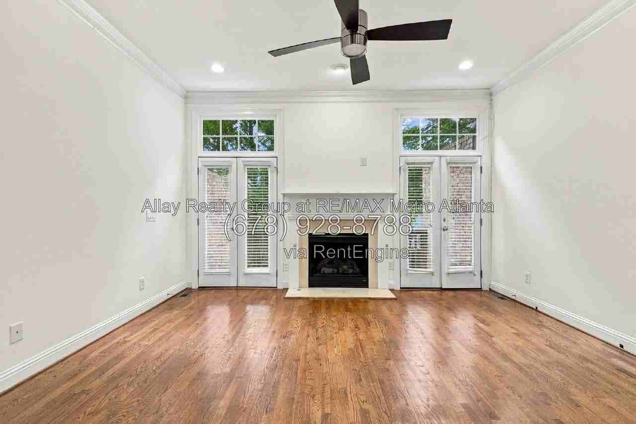 2673 Rivers Edge Dr Ne - Photo 6 of 29