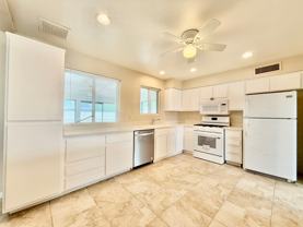 7842 W Colter St - Photo 1 of 1