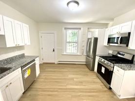 866 Huntington Ave #3 - Photo 1 of 1