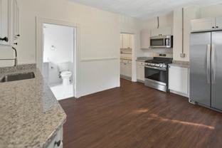 868 Huntington Ave #3 - Photo 1 of 1