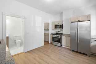 866 Huntington Ave #1 - Photo 1 of 1