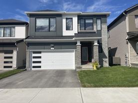 322 Meynell Road - Photo 1 of 1